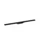 Hansgrohe-HG-RainDrain-Flex-Duschrinne-1000-mm-kuerzbar-zur-freien-Montage-MSW-56046670 gallery number 1